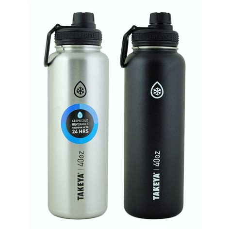 stainless steel water bottles at walmart|stainless steel water bottle price.